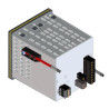 Controler și afișaj VEGAMET 341 pentru senzori 4...20 mA