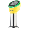 Transmițător de presiune VEGABAR 39 | ATSEN