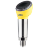 VEGABAR 39 Pressure Sensor with Local Display | ATSEN