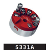 Transmițător programabil cu 2 fire 5331A3B | ATSEN
