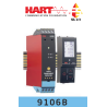 Repetor HART transparent PR 9106B1A | ATSEN