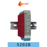 PR 5202B2 Dual-Channel Pulse Isolator