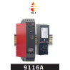 Convertor universal PR 9116A1 | ATSEN