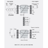 Convertor universal PR 9116A1 | ATSEN