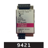 PR 9421 Power Supply for 3000 and 9000 Series | ATSEN