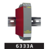 Transmițător programabil cu 2 fire PR 6333A1B | ATSEN