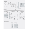 Convertor universal f/I-f/f PR 4225A | ATSEN