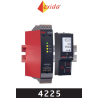 Convertor universal f/I-f/f PR 4225A | ATSEN