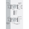 HART transparent repeater 9106B1B