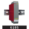 PR 6185D 4-Channel Loop Isolator | ATSEN