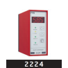 Controler pentru vană 22242B | 24 V, vană dublă