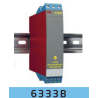 2-wire programmable transmitter 6333B1B
