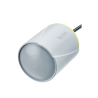 Senzor radar VEGAPULS C23 PSC23.XXXXXFAHB | 30 m