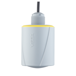 Senzor radar VEGAPULS C23 PSC23.VHXXXFAHB | 30 m