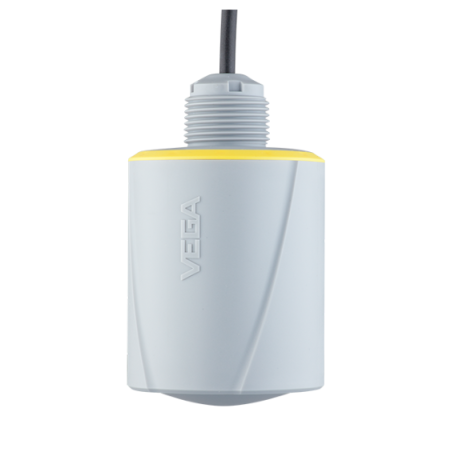 Senzor radar VEGAPULS C23 PSC23.VHXXXFAHB | 30 m