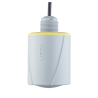 Senzor radar VEGAPULS C23 PSC23.VHXXXFAHB | 30 m