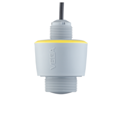 Senzor radar VEGAPULS C21 PSC21.XXXXXGCHB | 20 m