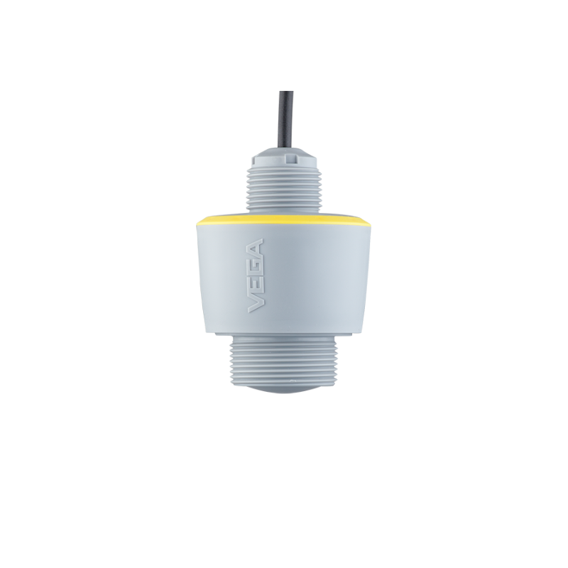Senzor radar VEGAPULS C21 PSC21.XXXXXGCHB | 20 m