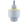 VEGAPULS C21 PSC21.XXXXXGCHB Radar Sensor | 20 m