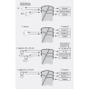 PR 5115A Programmable Signal Calculator | ATSEN