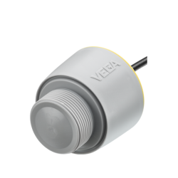 Senzor radar VEGAPULS C21 PSC21.XXXXXGCHB | 20 m