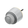 VEGAPULS C21 PSC21.XXXXXGCHB Radar Sensor | 20 m