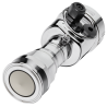 Senzor radar universal VEGAPULS 6X | Lichide și vrac