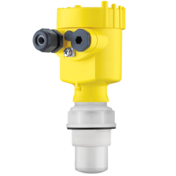 Senzor radar universal VEGAPULS 6X | Lichide și vrac
