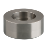 Welded socket VEGABAR series 10, 20, 30 WSBR.XLXMXX