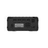 Router industrial RUT956 | 4G LTE, Dual SIM, RS232/RS485