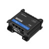 Router industrial RUT956 | 4G LTE, Dual SIM, RS232/RS485