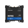 Router industrial RUT956 | 4G LTE, Dual SIM, RS232/RS485