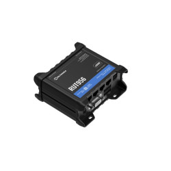 RUT956 Industrial 4G Router | ATSEN