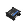 Router industrial RUT956 | 4G LTE, Dual SIM, RS232/RS485