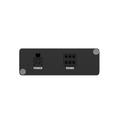 TRB145 LTE Cat 1 RS485 Gateway | Teltonika