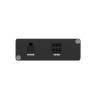 TRB145 LTE Cat 1 RS485 Gateway | Teltonika