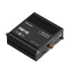 TRB145 LTE Cat 1 RS485 Gateway | Teltonika