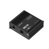 Gateway industrial TRB145 | 4G LTE Cat 1, RS485, Modbus