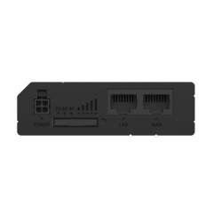 Router industrial RUT200 | 4G LTE Cat 4, Wi-Fi, Ethernet
