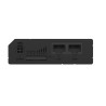 RUT200 Compact Industrial 4G Router | ATSEN