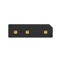 RUT200 Compact Industrial 4G Router | ATSEN
