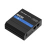 Router industrial RUT200 | 4G LTE Cat 4, Wi-Fi, Ethernet