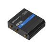 RUT200 Compact Industrial 4G Router | ATSEN