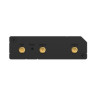 Teltonika RUT241 Industrial 4G eSIM Router