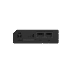 Teltonika RUT241 Industrial 4G eSIM Router