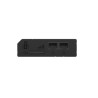 Router industrial RUT241 | 4G LTE, eSIM SGP.22, Wi-Fi