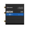 Teltonika RUT241 Industrial 4G eSIM Router