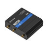 Teltonika RUT241 Industrial 4G eSIM Router