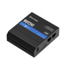 Router industrial RUT241 | 4G LTE, eSIM SGP.22, Wi-Fi