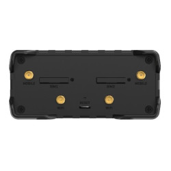 Router industrial RUT951 | 4G LTE, Dual SIM, Wi-Fi, Ethernet